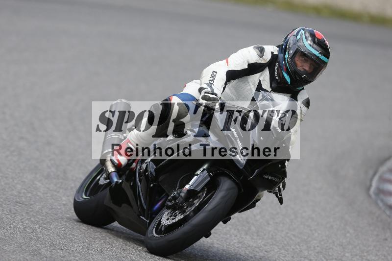 /19 26.05.2025 FREERIDE Training ADR/Gruppe M/52
